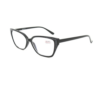 Готовые очки - Salivio 0035 с1