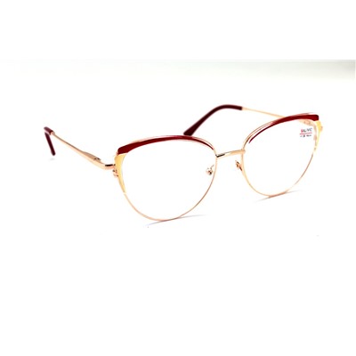 Готовые очки - Salivio 5030 c3