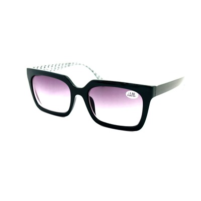 Солнцезащитные очки с диоптриями  - EAE 2278 с3