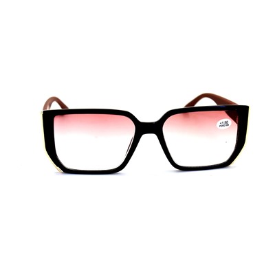 Солнцезащитные очки с диоптриями  - EAE 2280 с3