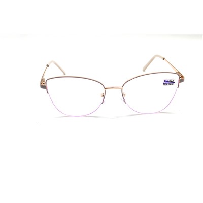 Готовые очки - FM 8946 c2