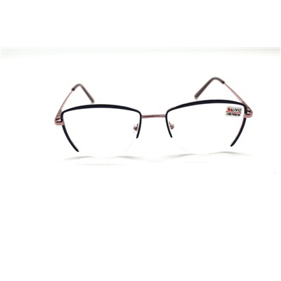 Готовые очки - Salivio 5037 c2