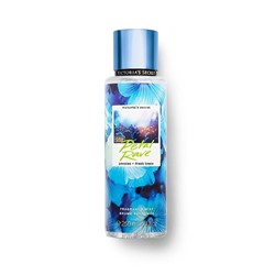 Спрей парфюмированный для тела Victoria's Secret Petal Rave 250 ml
