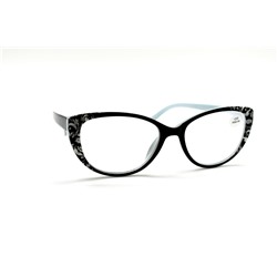 Готовые очки - ralph 0557 c1