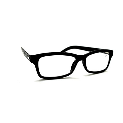 Готовые очки okylar - 115-053 черный