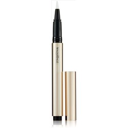 Водостойкая подводка для глаз Shiseido Maquillage Perfect Black Liner