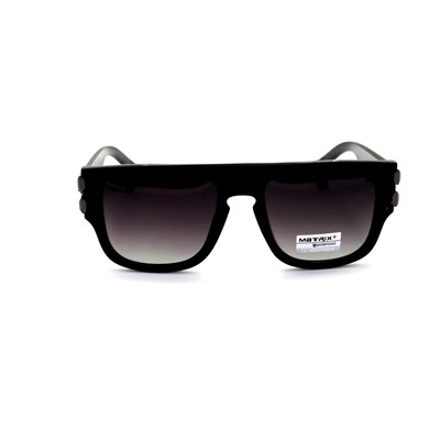 Солнцезащитные очки 2023 - MATRIX 8786 362-P93-C90