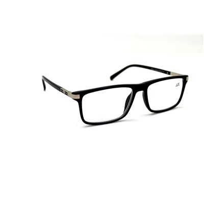 Готовые очки - Traveler 7011 c7