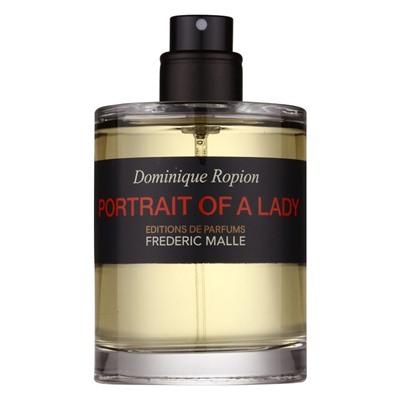 Frederic Malle Portrait Of A Lady For Women edp 100 ml