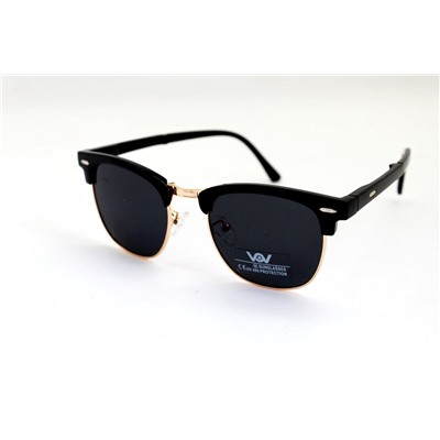Солнцезащитные очки 2023 -VOV 3101 с01-P01