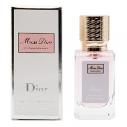 Christian Dior Miss Dior Blooming Bouquet edp for women 30 ml