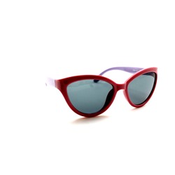 Детские солнцезащитные очки - reasic 1504 c2