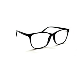 Готовые очки - Boshi 7116 c1