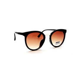 Солнцезащитные очки 2021- Amass 1937 C2