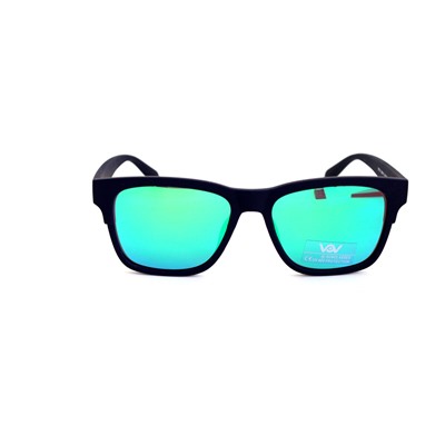 Солнцезащитные очки 2023 -VOV 7518 c689-P14