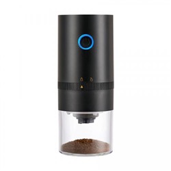 Кофемолка Electric Coffee Grinder 120 мл оптом