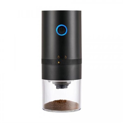 Кофемолка Electric Coffee Grinder 120 мл оптом