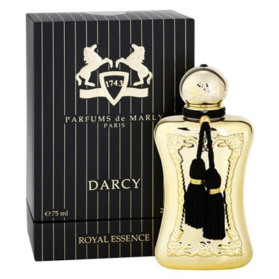 Parfums de Marly Darcy For Women edp 75 ml
