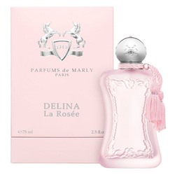 Parfums de Marly Delina La Rosee For Women edp 75 ml