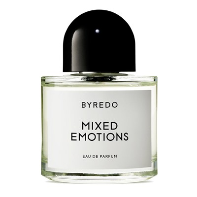 Byredo Mixed Emotions Unisex edp 100 ml