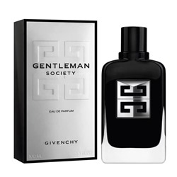 Givenchy Gentleman Society For Men edp 100 ml