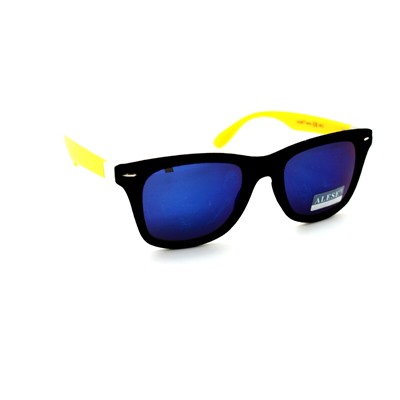 Солнцезащитные очки Alese 9052 W02-635