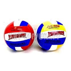 Мяч волейбольный в ассортименте 25172-12A, 25172-12A