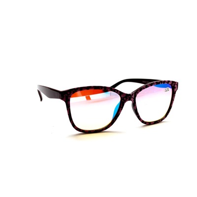 Солнцезащитные очки с диоптриями - FM 0242 c784