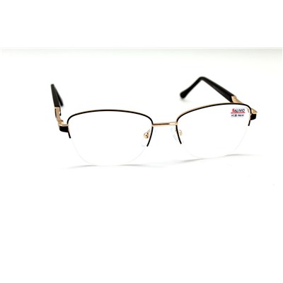 Готовые очки - Salivio 5028 с4