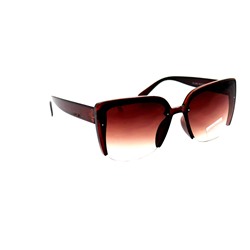 Солнцезащитные очки 2023 - FADEinr 5850 c2