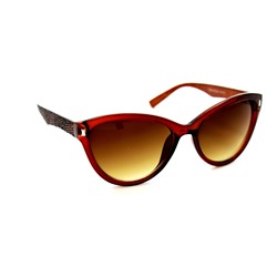 Женские солнцезащитные очки Retro 3060 c2