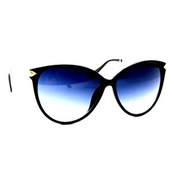 Солнцезащитные очки Aras 8216 c1