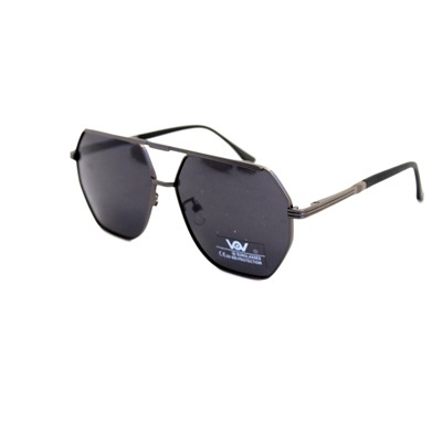 Солнцезащитные очки 2023 -VOV 8529 c22-P142