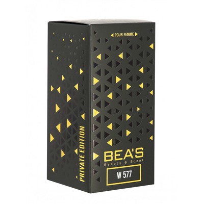 Beas W577 Beas Parfums de Marly Delina Women edp 100 ml