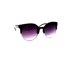 Подростковые солнцезащитные очки reasic 3202 c1