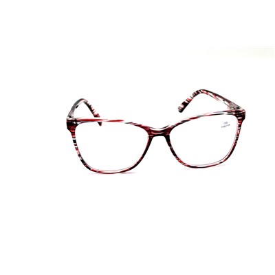 Готовые очки - EAE 9100 c2