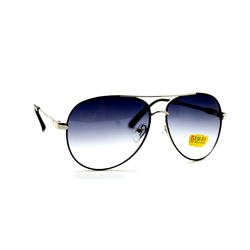 Подростковые солнцезащитные очки gimai 7003 с1