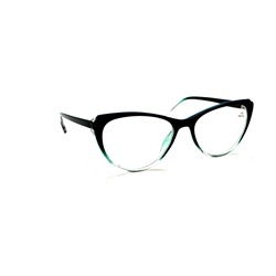 Готовые очки boshi - 7126 c3