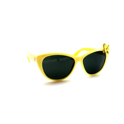 Детские солнцезащитные очки -reasic 1520 с5