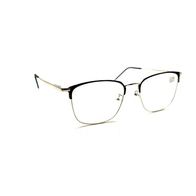 Готовые очки - farsi 5544 с7