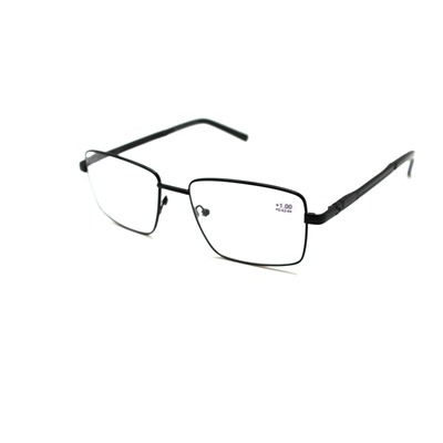 Готовые очки - Teamo 536 c2
