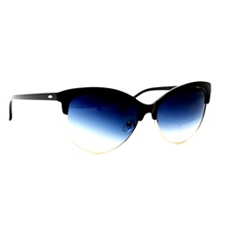 Солнцезащитные очки Aras 8029 c80-10