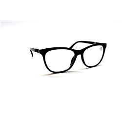Готовые очки - Boshi 7112 c1