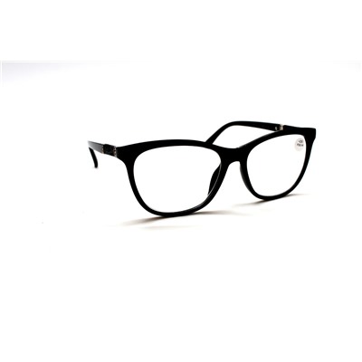 Готовые очки - Boshi 7112 c1