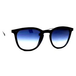 Солнцезащитные очки Aras 8121 c80-10