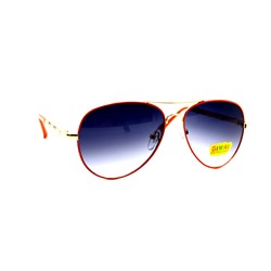 Подростковые солнцезащитные очки gimai 7004 с7