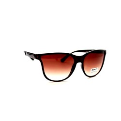 Солнцезащитные очки 2021- Amass 1960 с2