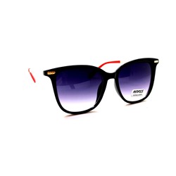 Солнцезащитные очки 2019 - Amass 1875 c8