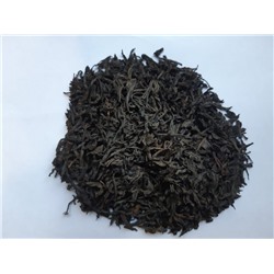 Чай черный крупнолистовой (ручной сбор) 500 гр