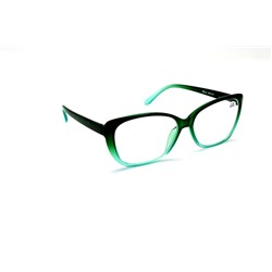 Готовые очки - Farsi 9966 c9